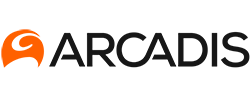 Arcadis