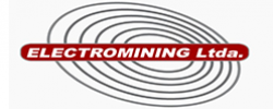 Electromining