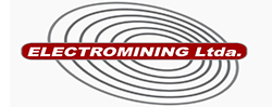 Electromining