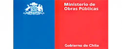 Ministerio de Obras Públicas