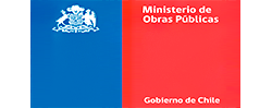 Ministerio de Obras Públicas