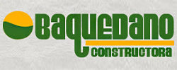 Constructora Baquedano