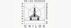 Fundación de la Iglesias