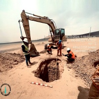Estudios de Impacto Patrimonial